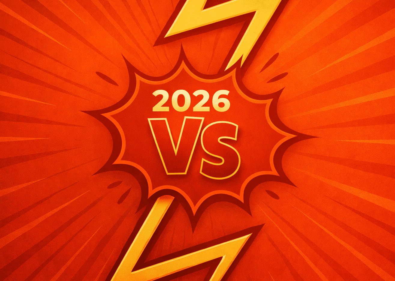 The Best Free Large File Transfer Sites in 2026 (Ranked & Compared)